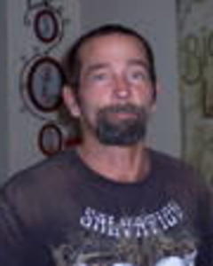 Man, 57. mtd41004