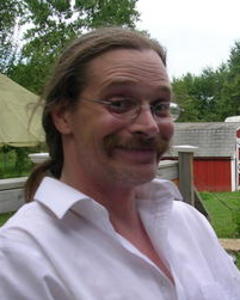 Man, 55. osowilling