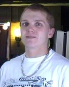 Man, 40. I2aven001