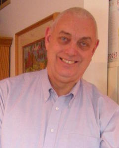 Man, 77. acartertrnj