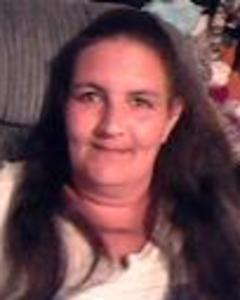 Woman, 63. barb068
