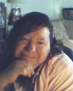 Woman, 61. Msteddylady