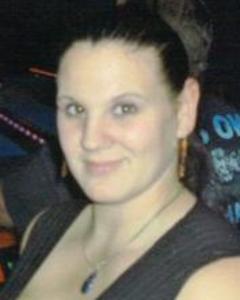 Woman, 41. ladypandora