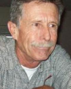 Man, 74. slimjb08