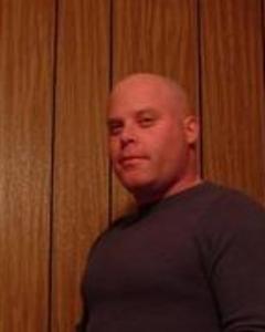 Man, 53. biff901226