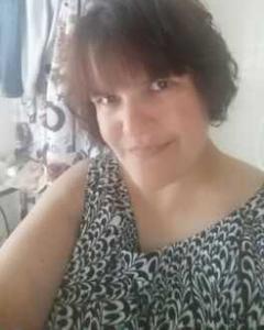 Woman, 48. kyarmybrat