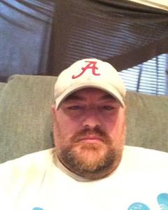 Man, 47. Rolltide197739