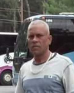 Man, 59. abbeydan3780