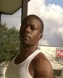 Man, 50. brickb4186