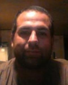 Man, 43. matthewcady