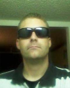 Man, 44. smokie1234