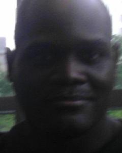 Man, 53. Carl2478