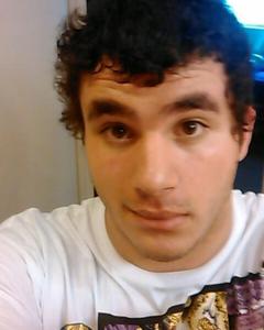 Man, 29. dherr