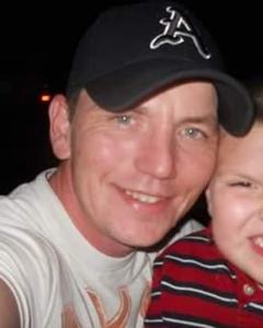 Man, 44. mommas_boy0715
