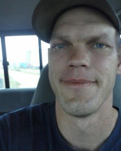Man, 46. farmman0263