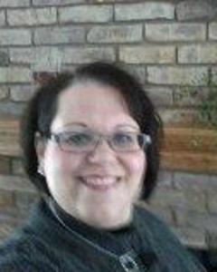 Woman, 59. Marge7480