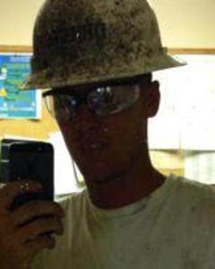 Man, 38. Nitro273511
