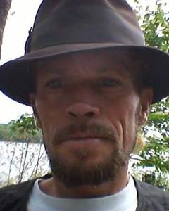 Man, 50. Donnie19747441