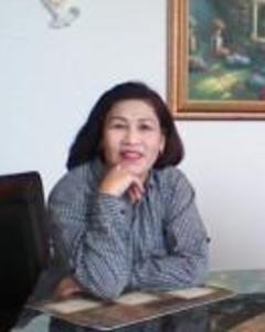 Woman, 65. zhen8460