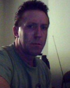 Man, 57. hoff69211461