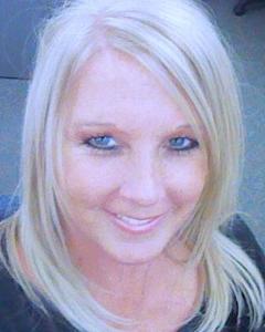 Woman, 54. Busyblueeyes