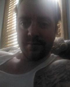 Man, 47. daddy0286