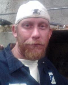 Man, 49. Casper367164