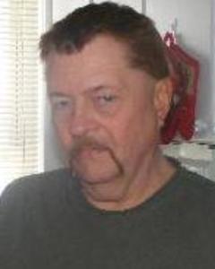 Man, 74. LOUIE36