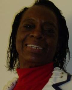 Woman, 65. sweetmommy2411