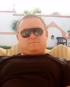Man, 69. Rockson_dave