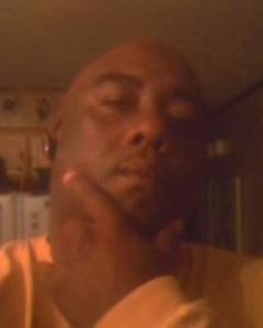 Man, 52. phillyblk716