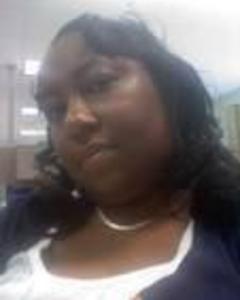 Woman, 60. cocopie319