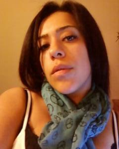 Woman, 38. dominican648