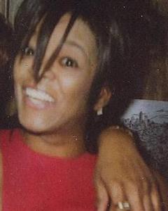Woman, 62. brandy2389