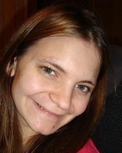 Woman, 36. tonnie20