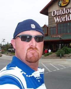 Man, 54. pads_boltsfan7
