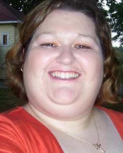 Woman, 47. countygirl416