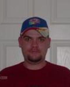 Man, 47. earl790
