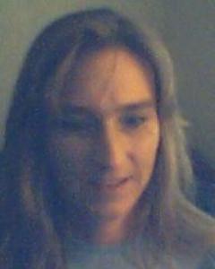 Woman, 61. tgwe63