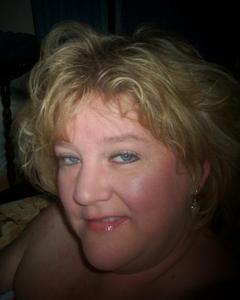 Woman, 58. sherryrn436