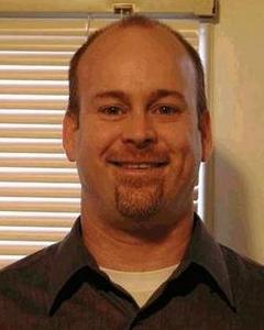 Man, 54. Irishson
