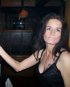 Woman, 59. marie693