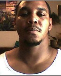 Man, 53. Cbear1992