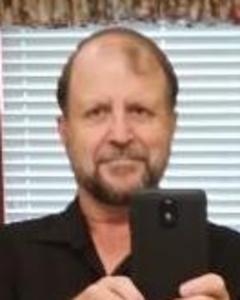 Man, 68. Need69u2