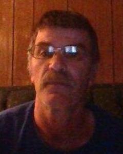Man, 66. daddybrazo