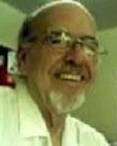 Man, 65. doccuz