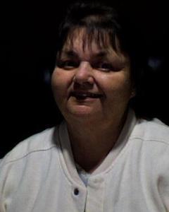 Woman, 74. meika66