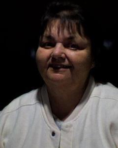 Woman, 73. meika66