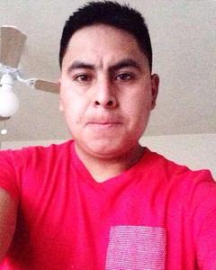 Man, 39. jose_migue7140