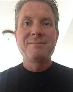Man, 57. Kamajck